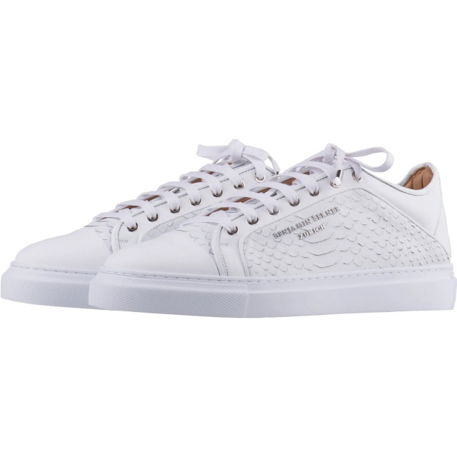 Benjamin Berner Odin python cut 155301606 large