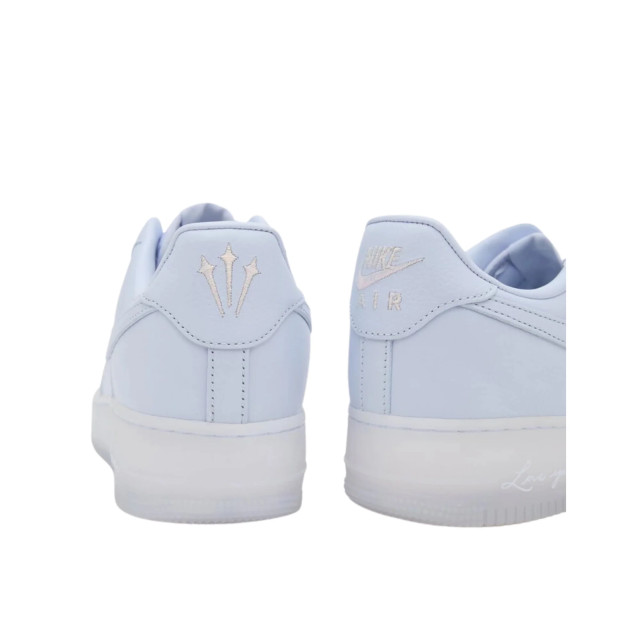 Nike Air force 1 low drake nocta certified lover boy palest purple CZ8065-500 large