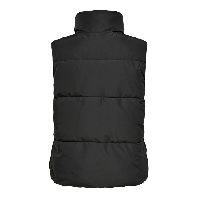 Jacqueline de Yong Newerica short waistcoat 15234210 large