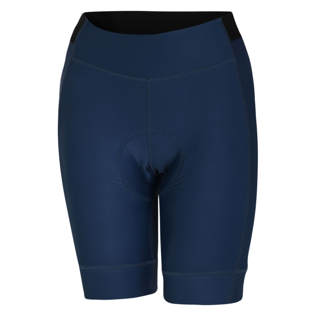 Dare2b Dames aep lichtgewicht shorts UTRG7184_moonlightdenim large