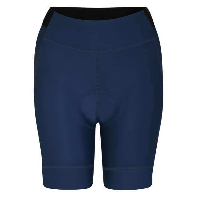 Dare2b Dames aep lichtgewicht shorts UTRG7184_moonlightdenim large