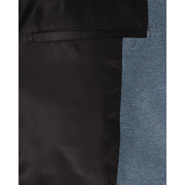 Drykorn Horley mix & match colbert 098868-001-52 large
