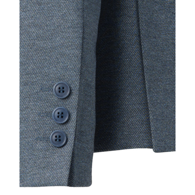 Drykorn Horley mix & match colbert 098868-001-52 large