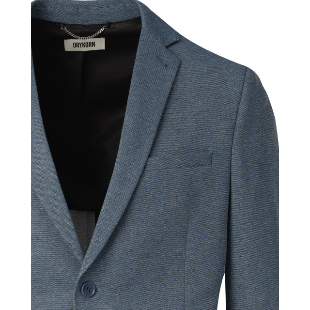 Drykorn Horley mix & match colbert 098868-001-52 large