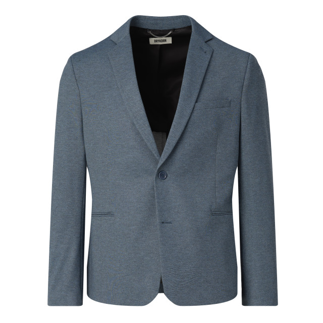 Drykorn Horley mix & match colbert 098868-001-52 large