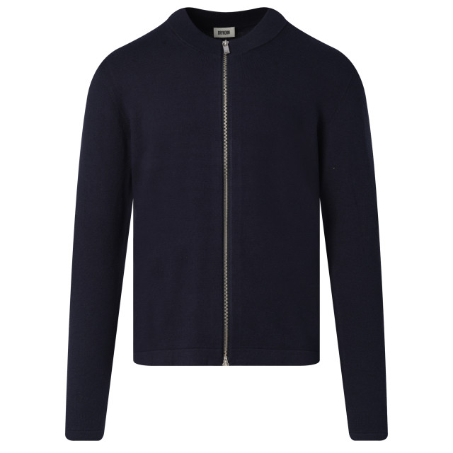 Drykorn Fanuk overshirt 098876-001-L large