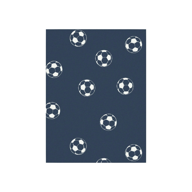 Name It Jongens pyjama set nkmnightset football 13233001 large