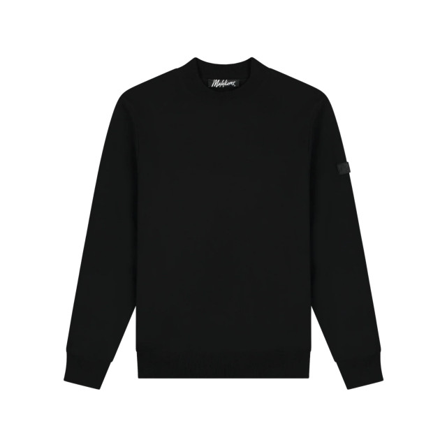 Malelions Sweaters mm1-ps25-03 MM1-PS25-03 large
