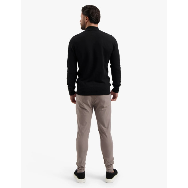 Malelions Sweaters mm1-ps25-03 MM1-PS25-03 large