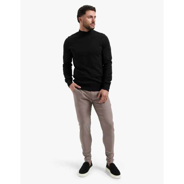 Malelions Sweaters mm1-ps25-03 MM1-PS25-03 large