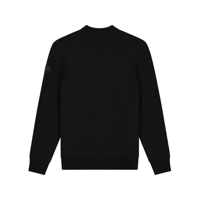 Malelions Sweaters mm1-ps25-03 MM1-PS25-03 large