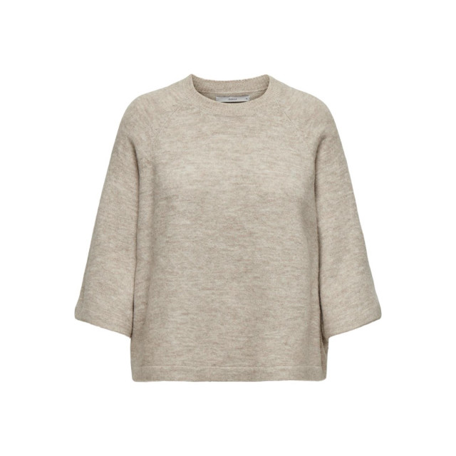 Only Onlsimoni 34 pullover knt noos beige 4219.05.0148 large