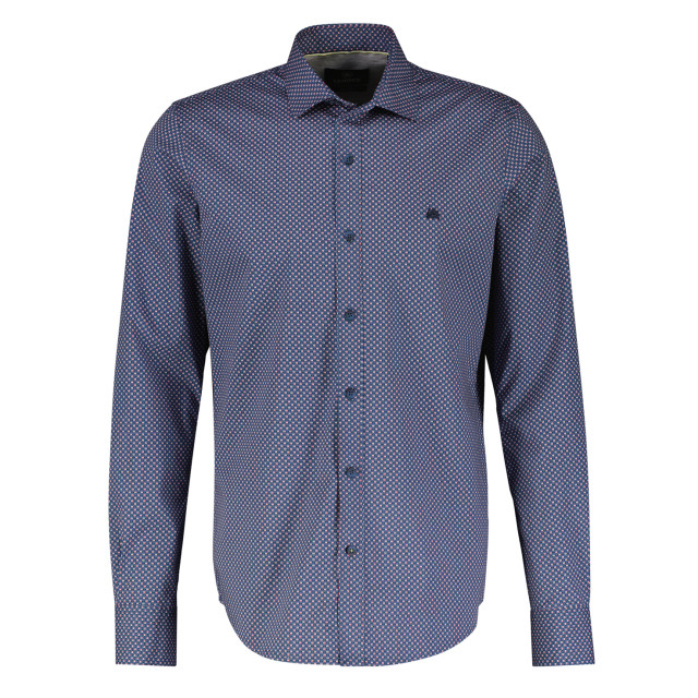 Lerros 24d1389 24D1389 large