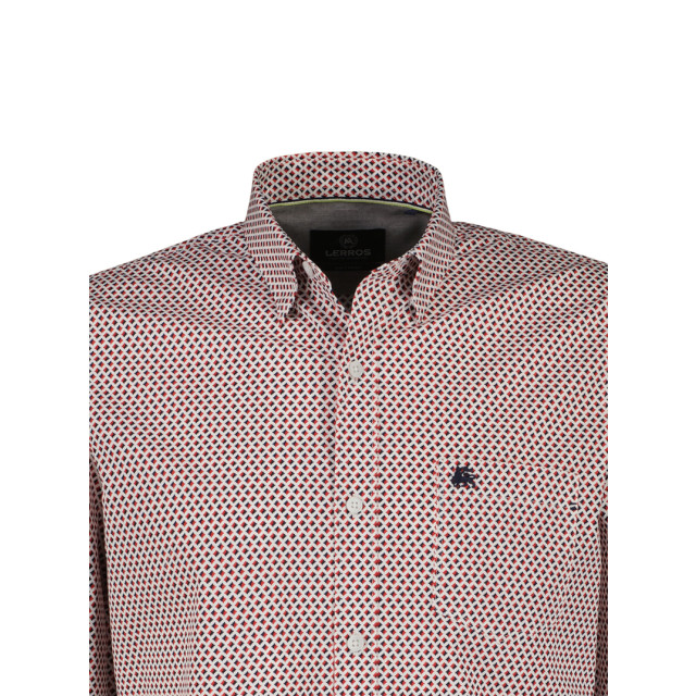 Lerros 24d1488 24D1488 large