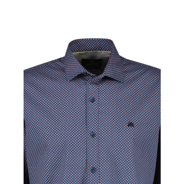 Lerros 24d1389 24D1389 large