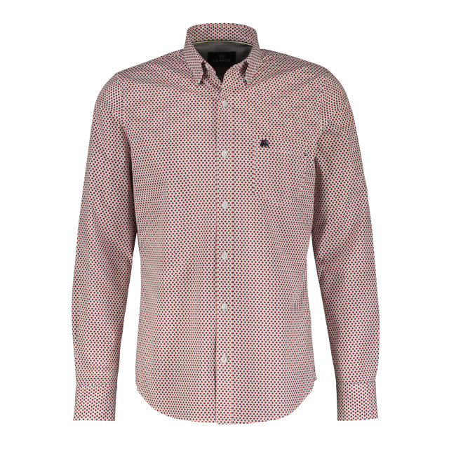 Lerros 24d1488 24D1488 large