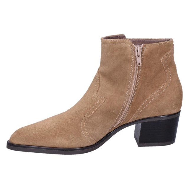 DL Sport 5956 vers 02 5956 vers 02 large