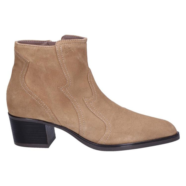 DL Sport 5956 vers 02 5956 vers 02 large