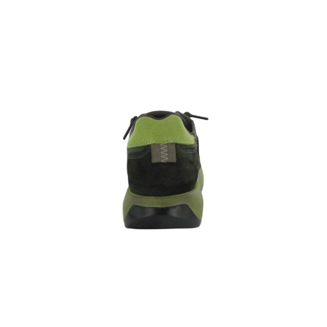 Cetti C1311 C1311 large