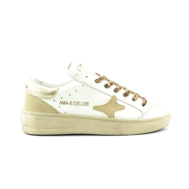 AMA brand 2762 2762 large