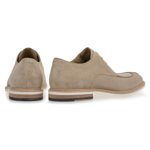 Floris van Bommel SFM-30255 Geklede schoenen Beige SFM-30255 large