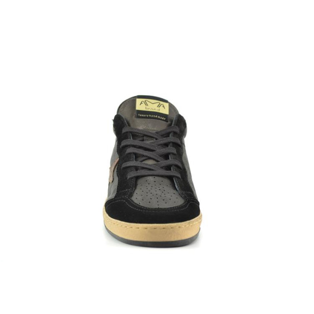 AMA brand 3006 sun 3006 Sun large