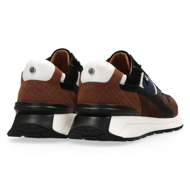 Australian Footwear Kyoto skq Kyoto SKQ large