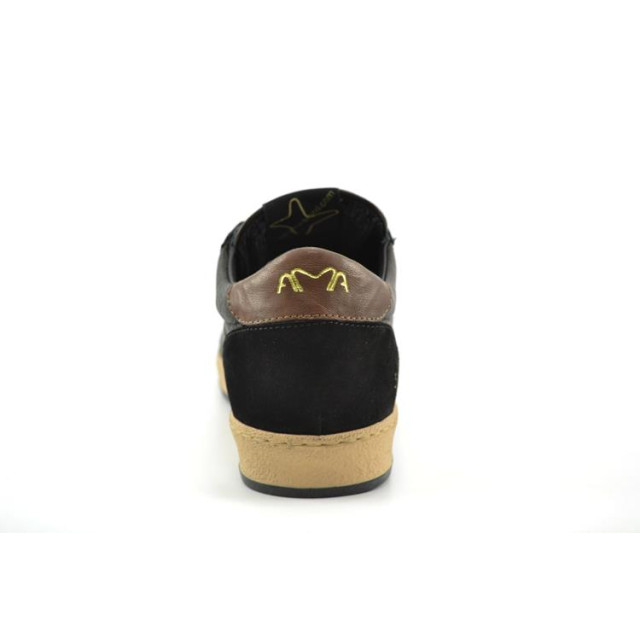 AMA brand 3006 sun 3006 Sun large