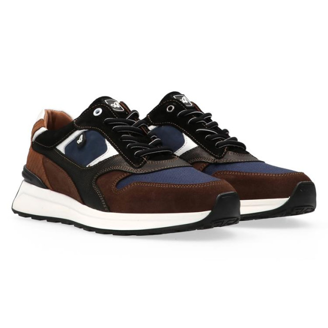 Australian Footwear Kyoto skq Kyoto SKQ large