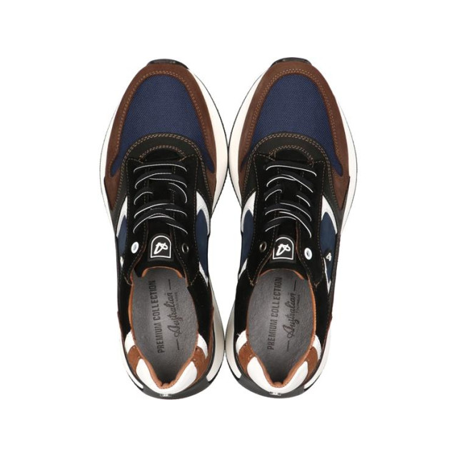 Australian Footwear Kyoto skq Kyoto SKQ large