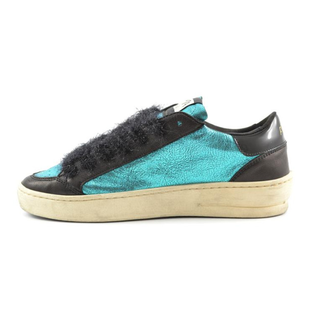 AMA brand 2941 slam 2941 Slam large