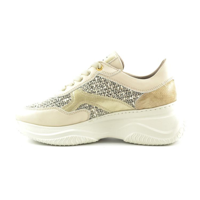 DL Sport 6349 6349 large