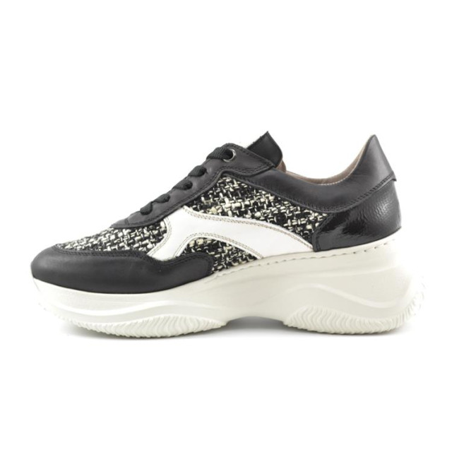 DL Sport 6349 6349 large DL Sport 6349 6349 large