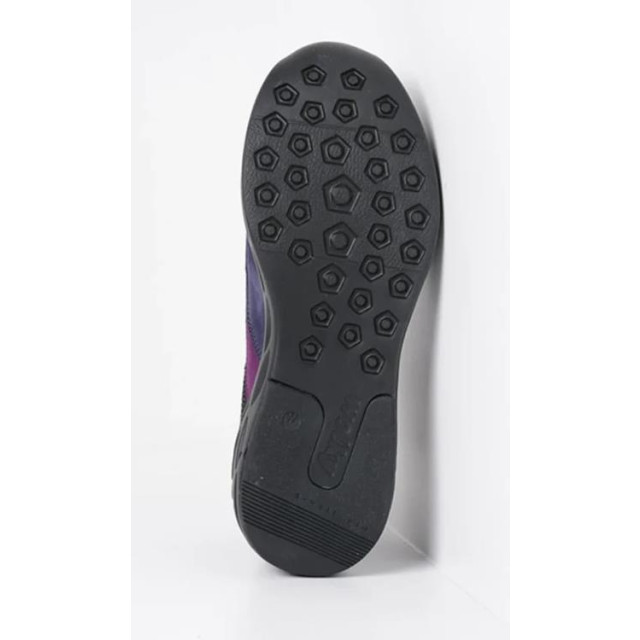 Wolky Wolky 05703 Vitality S2F Veterschoenen Paars Wolky 05703 Vitality S2F large