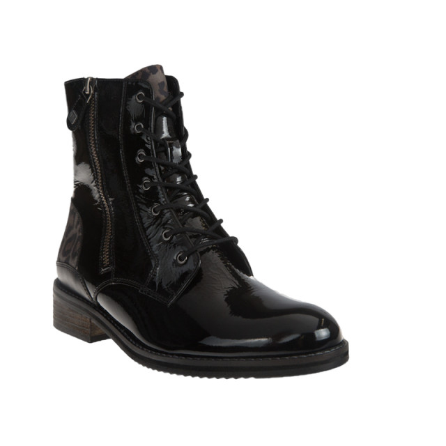 Helioform 654.012 wijdte h 654.012 wijdte H large