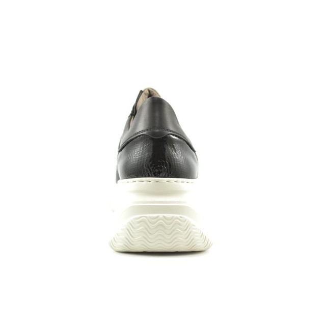 DL Sport 6349 6349 large DL Sport 6349 6349 large