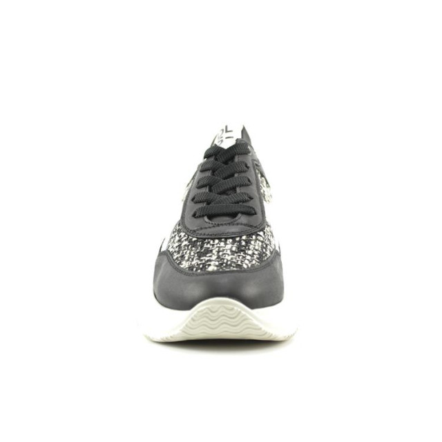 DL Sport 6349 6349 large DL Sport 6349 6349 large