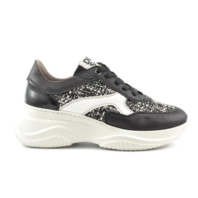 DL Sport 6349 6349 large DL Sport 6349 6349 large