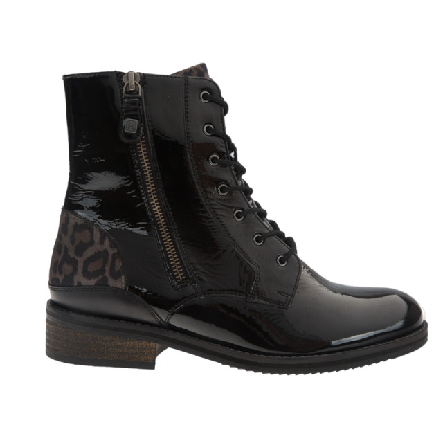 Helioform 654.012 wijdte h 654.012 wijdte H large