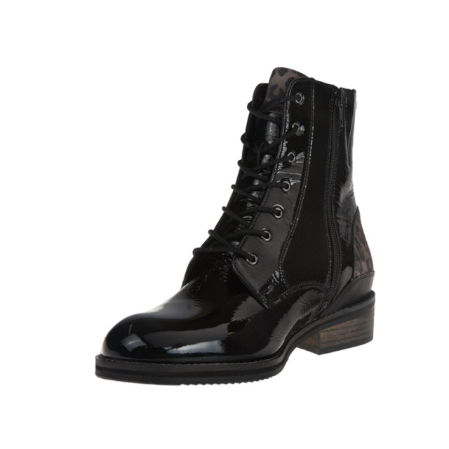 Helioform 654.012 wijdte h 654.012 wijdte H large