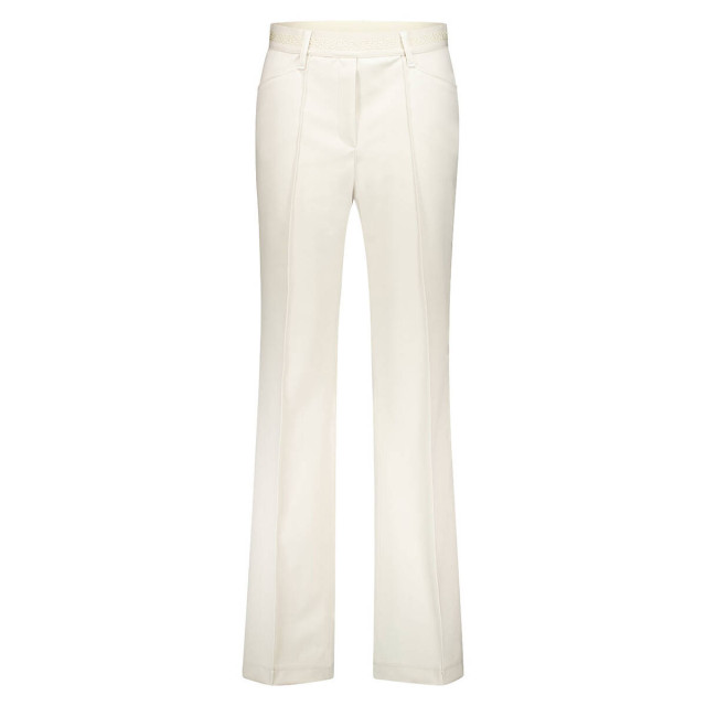 Gardeur Pantalon zilla2 602471 Gardeur Pantalon ZILLA2 602471 large