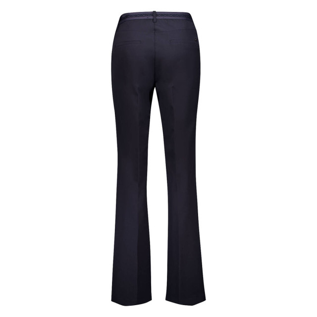 Gardeur Pantalon zilla2 602471 Gardeur Broek ZILLA2 602471 large