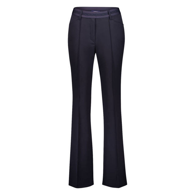 Gardeur Pantalon zilla2 602471 Gardeur Broek ZILLA2 602471 large