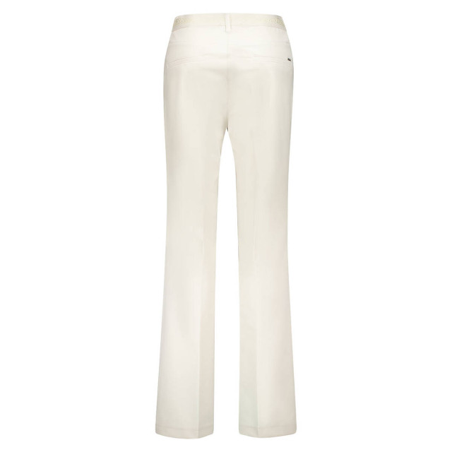 Gardeur Pantalon zilla2 602471 Gardeur Pantalon ZILLA2 602471 large