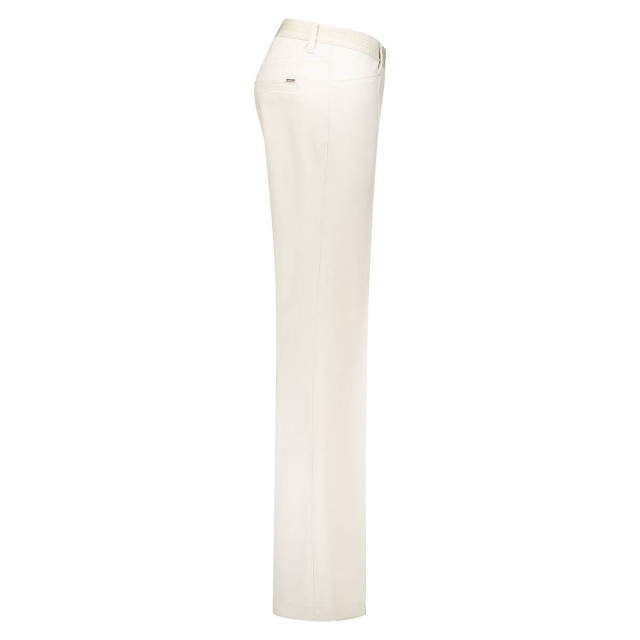 Gardeur Pantalon zilla2 602471 Gardeur Pantalon ZILLA2 602471 large