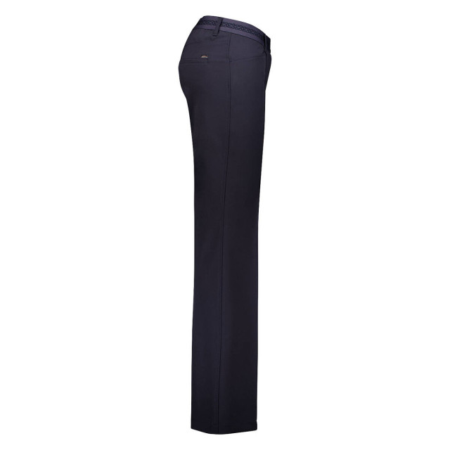 Gardeur Pantalon zilla2 602471 Gardeur Broek ZILLA2 602471 large