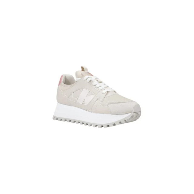 Calvin Klein Women sneakers SYNC2FASHION-2361425 large