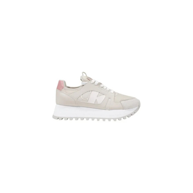 Calvin Klein Women sneakers SYNC2FASHION-2361425 large