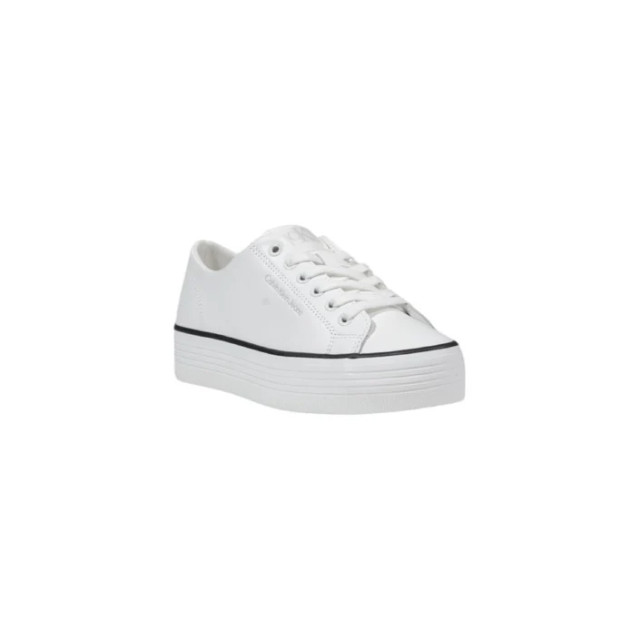 Calvin Klein Women sneakers SYNC2FASHION-2360997 large