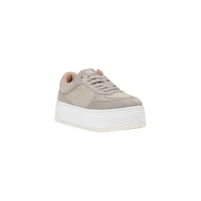 Calvin Klein Women sneakers SYNC2FASHION-2360772 large